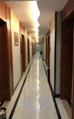 Туры в отель Hangzhou Miyue Hotel Туры в отель Hangzhou Miyue Hotel