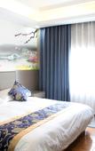 Туры в отель Hangzhou Miyue Hotel Туры в отель Hangzhou Miyue Hotel