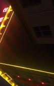 Туры в отель Jianshui Jinshiyuan Hotel Туры в отель Jianshui Jinshiyuan Hotel