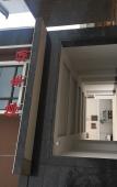 Туры в отель Jianshui Jinshiyuan Hotel Туры в отель Jianshui Jinshiyuan Hotel