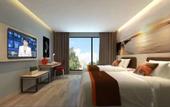 Туры в отель Junyi Select Hotel zoo store,Luquan Distict Shijiazhuang,Hebei Туры в отель Junyi Select Hotel zoo store,Luquan Distict Shijiazhuang,Hebei