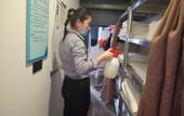 Туры в отель Junyi Select Hotel zoo store,Luquan Distict Shijiazhuang,Hebei Туры в отель Junyi Select Hotel zoo store,Luquan Distict Shijiazhuang,Hebei