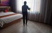 Туры в отель Junyi Select Hotel zoo store,Luquan Distict Shijiazhuang,Hebei Туры в отель Junyi Select Hotel zoo store,Luquan Distict Shijiazhuang,Hebei