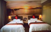 Туры в отель Junyi Select Hotel zoo store,Luquan Distict Shijiazhuang,Hebei Туры в отель Junyi Select Hotel zoo store,Luquan Distict Shijiazhuang,Hebei
