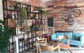 Туры в отель Manshiguang Hotel Туры в отель Manshiguang Hotel