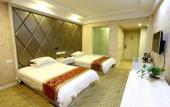 Туры в отель Manshiguang Hotel Туры в отель Manshiguang Hotel