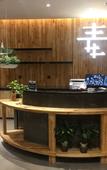 Туры в отель Suyu Hotel (Guangzhou kemugong Metro Station) Туры в отель Suyu Hotel (Guangzhou kemugong Metro Station)