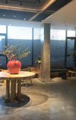 Туры в отель Suyu Hotel (Guangzhou kemugong Metro Station) Туры в отель Suyu Hotel (Guangzhou kemugong Metro Station)