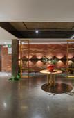 Туры в отель Suyu Hotel (Guangzhou kemugong Metro Station) Туры в отель Suyu Hotel (Guangzhou kemugong Metro Station)