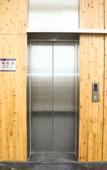 Туры в отель Suyu Hotel (Guangzhou kemugong Metro Station) Туры в отель Suyu Hotel (Guangzhou kemugong Metro Station)
