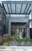 Туры в отель Suyu Hotel (Guangzhou kemugong Metro Station) Туры в отель Suyu Hotel (Guangzhou kemugong Metro Station)