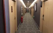 Туры в отель Shankee Hotel (Botou Anshun Street) Туры в отель Shankee Hotel (Botou Anshun Street)