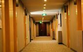 Туры в отель Shankee Hotel (Botou Development Zone Mitsui Road) Туры в отель Shankee Hotel (Botou Development Zone Mitsui Road)