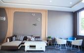 Туры в отель Shankee Hotel (Botou Development Zone Mitsui Road) Туры в отель Shankee Hotel (Botou Development Zone Mitsui Road)