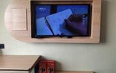 Туры в отель Shankee Hotel (Botou Development Zone Mitsui Road) Туры в отель Shankee Hotel (Botou Development Zone Mitsui Road)