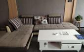 Туры в отель Shankee Hotel (Botou Development Zone Mitsui Road) Туры в отель Shankee Hotel (Botou Development Zone Mitsui Road)