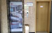Туры в отель Shankee Hotel (Botou Development Zone Mitsui Road) Туры в отель Shankee Hotel (Botou Development Zone Mitsui Road)