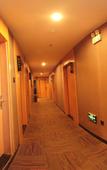 Туры в отель Shankee Hotel Туры в отель Shankee Hotel
