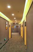 Туры в отель Shankee Collection Hotel (Chongqing Qijiang Wanda Plaza Sports Center) Туры в отель Shankee Collection Hotel (Chongqing Qijiang Wanda Plaza Sports Center)