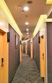 Туры в отель Shankee Collection Hotel (Chongqing Qijiang Wanda Plaza Sports Center) Туры в отель Shankee Collection Hotel (Chongqing Qijiang Wanda Plaza Sports Center)