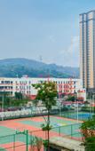 Туры в отель Shankee Collection Hotel (Chongqing Qijiang Wanda Plaza Sports Center) Туры в отель Shankee Collection Hotel (Chongqing Qijiang Wanda Plaza Sports Center)