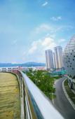 Туры в отель Shankee Collection Hotel (Chongqing Qijiang Wanda Plaza Sports Center) Туры в отель Shankee Collection Hotel (Chongqing Qijiang Wanda Plaza Sports Center)