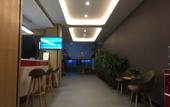 Туры в отель Shankee Hotel (Huangchuan Railway Station) Туры в отель Shankee Hotel (Huangchuan Railway Station)