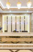 Туры в отель Guangjiang Business Hotel (Guangzhou Vocational College of Technology and Trade) Туры в отель Guangjiang Business Hotel (Guangzhou Vocational College of Technology and Trade)