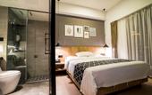 Туры в отель Jiayi Hotel (Weifang Shengli East Street Kuiwen District Government) Туры в отель Jiayi Hotel (Weifang Shengli East Street Kuiwen District Government)