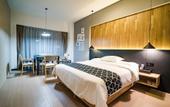 Туры в отель Jiayi Hotel (Weifang Shengli East Street Kuiwen District Government) Туры в отель Jiayi Hotel (Weifang Shengli East Street Kuiwen District Government)