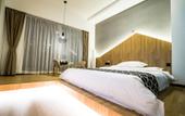 Туры в отель Jiayi Hotel (Weifang Shengli East Street Kuiwen District Government) Туры в отель Jiayi Hotel (Weifang Shengli East Street Kuiwen District Government)