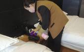Туры в отель Jiayi Hotel (Weifang Shengli East Street Kuiwen District Government) Туры в отель Jiayi Hotel (Weifang Shengli East Street Kuiwen District Government)