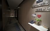 Туры в отель Jiayi Hotel (Weifang Shengli East Street Kuiwen District Government) Туры в отель Jiayi Hotel (Weifang Shengli East Street Kuiwen District Government)