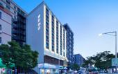 Туры в отель Yahao Luxury Hotel (Shenzhen Airport Wanfu Plaza) Туры в отель Yahao Luxury Hotel (Shenzhen Airport Wanfu Plaza)