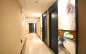 Туры в отель Yahao Luxury Hotel (Shenzhen Airport Wanfu Plaza) Туры в отель Yahao Luxury Hotel (Shenzhen Airport Wanfu Plaza)