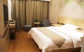 Туры в отель GreenTree Inn (Zhengzhou Fangte Green Expo Park) Туры в отель GreenTree Inn (Zhengzhou Fangte Green Expo Park)