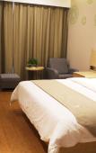 Туры в отель GreenTree Inn (Zhengzhou Fangte Green Expo Park) Туры в отель GreenTree Inn (Zhengzhou Fangte Green Expo Park)