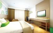 Туры в отель GreenTree Inn (Zhengzhou Fangte Green Expo Park) Туры в отель GreenTree Inn (Zhengzhou Fangte Green Expo Park)