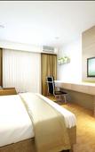 Туры в отель GreenTree Inn (Zhengzhou Fangte Green Expo Park) Туры в отель GreenTree Inn (Zhengzhou Fangte Green Expo Park)