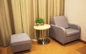 Туры в отель GreenTree Inn (Zhengzhou Fangte Green Expo Park) Туры в отель GreenTree Inn (Zhengzhou Fangte Green Expo Park)