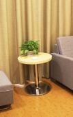Туры в отель GreenTree Inn (Zhengzhou Fangte Green Expo Park) Туры в отель GreenTree Inn (Zhengzhou Fangte Green Expo Park)