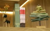 Туры в отель GreenTree Inn Business Hotel (Shanghai Baoshan Tieshan Road Youyi Road) Туры в отель GreenTree Inn Business Hotel (Shanghai Baoshan Tieshan Road Youyi Road)