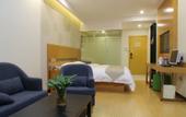 Туры в отель GreenTree Inn Business Hotel (Shanghai Baoshan Tieshan Road Youyi Road) Туры в отель GreenTree Inn Business Hotel (Shanghai Baoshan Tieshan Road Youyi Road)