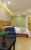 Туры в отель GreenTree Inn Business Hotel (Shanghai Baoshan Tieshan Road Youyi Road) Туры в отель GreenTree Inn Business Hotel (Shanghai Baoshan Tieshan Road Youyi Road)