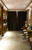Туры в отель Guangzhou Yijia Boutique Hotel (Xintang Guangshen Avenue) Туры в отель Guangzhou Yijia Boutique Hotel (Xintang Guangshen Avenue)
