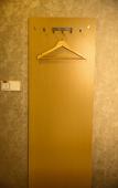 Туры в отель Guangzhou Yijia Boutique Hotel (Xintang Guangshen Avenue) Туры в отель Guangzhou Yijia Boutique Hotel (Xintang Guangshen Avenue)