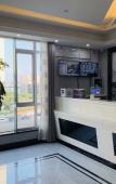 Туры в отель Yagu Hotel (Hangzhou International Jewelry City, Jiansan Road Metro Station Branch) Туры в отель Yagu Hotel (Hangzhou International Jewelry City, Jiansan Road Metro Station Branch)