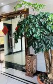Туры в отель Yagu Hotel (Hangzhou International Jewelry City, Jiansan Road Metro Station Branch) Туры в отель Yagu Hotel (Hangzhou International Jewelry City, Jiansan Road Metro Station Branch)