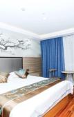Туры в отель Yagu Hotel (Hangzhou International Jewelry City, Jiansan Road Metro Station Branch) Туры в отель Yagu Hotel (Hangzhou International Jewelry City, Jiansan Road Metro Station Branch)