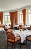 Туры в отель Thermal Hotels & Walliser Alpentherme Leukerbad Туры в отель Thermal Hotels & Walliser Alpentherme Leukerbad